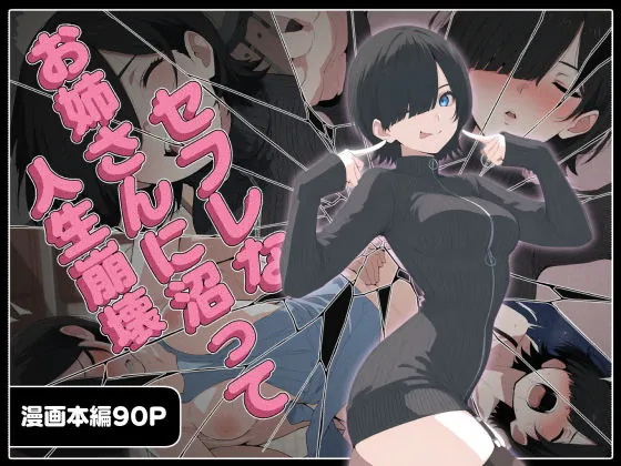 d 656211 sefure neesan jinsei fi