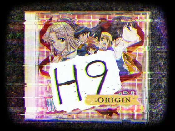 H9:ORIGIN(WorldMap) | RJ01503087