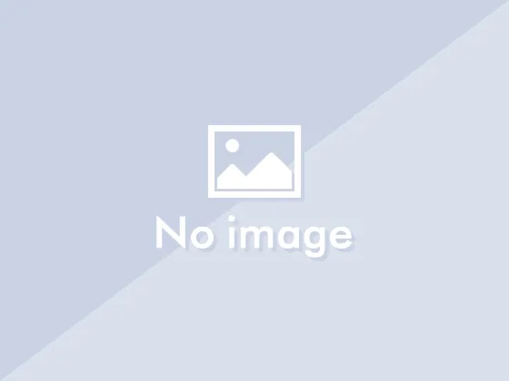 マジメなケモ○リルウちゃんがえっちなお店で働くわけがない!(にゃんこね) | RJ01523751