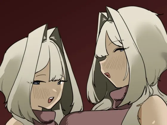 RJ01544322 jitsuroku hontou niatta fi