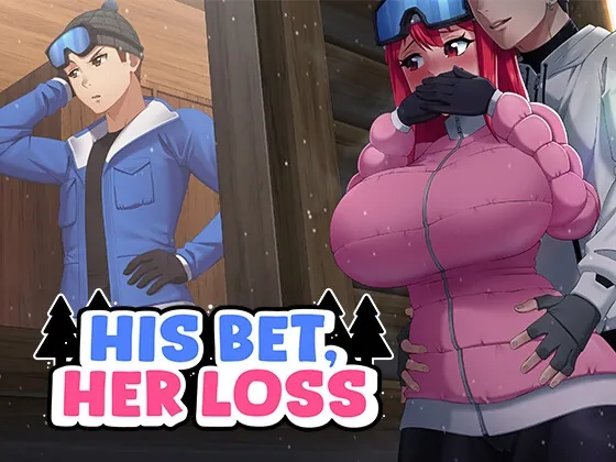 RJ01408064 kanojo daishou kano fi