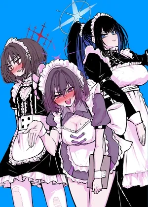 RJ01545732 senseitoissho fi