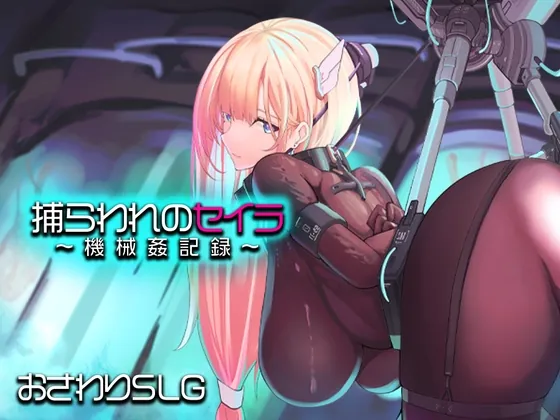 RJ01548560 wareno seira kikai fi