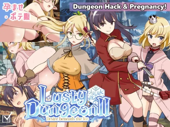 RJ01582213 rasuteiidanjon 2 fi