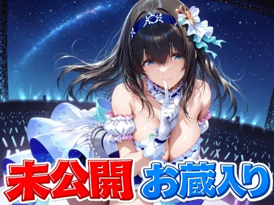 鷺〇文香 未公開&お蔵入りCG集(Albatross HARD‐アルバトロス ハード‐) | RJ01604031